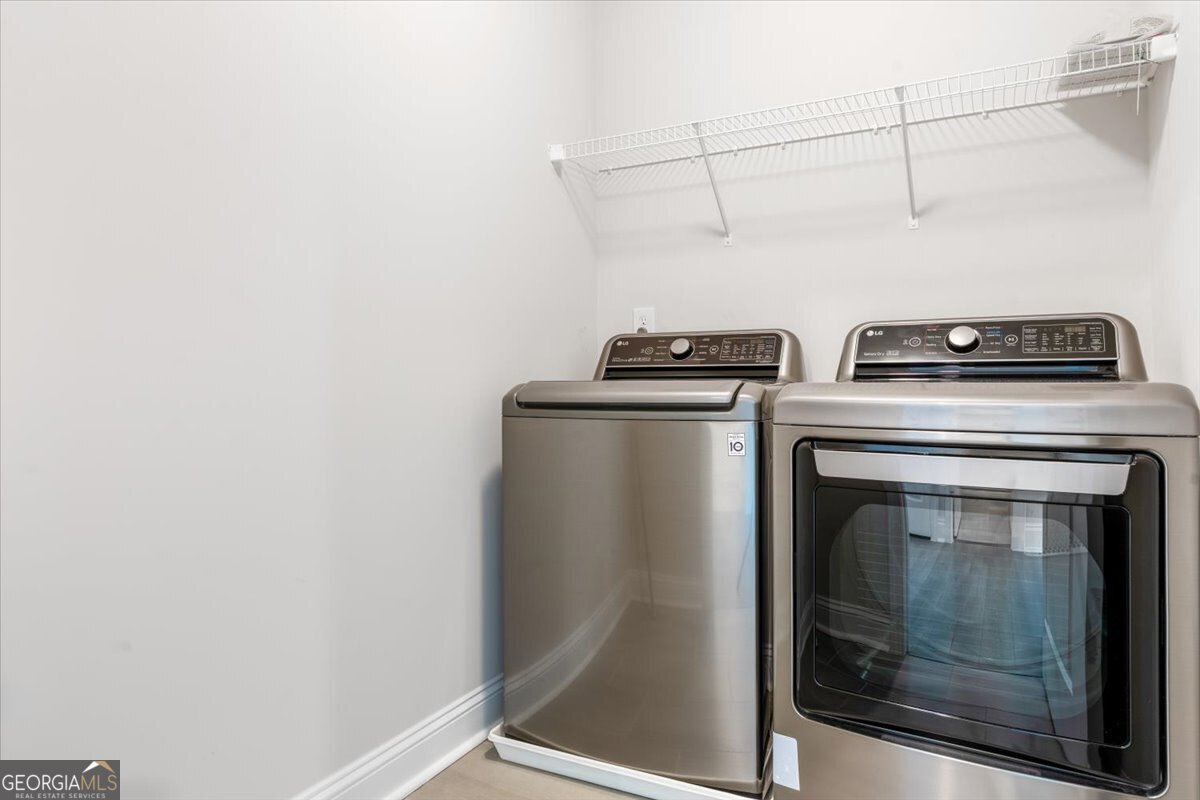 2560 Clairebrooke Bend Atlanta - 23