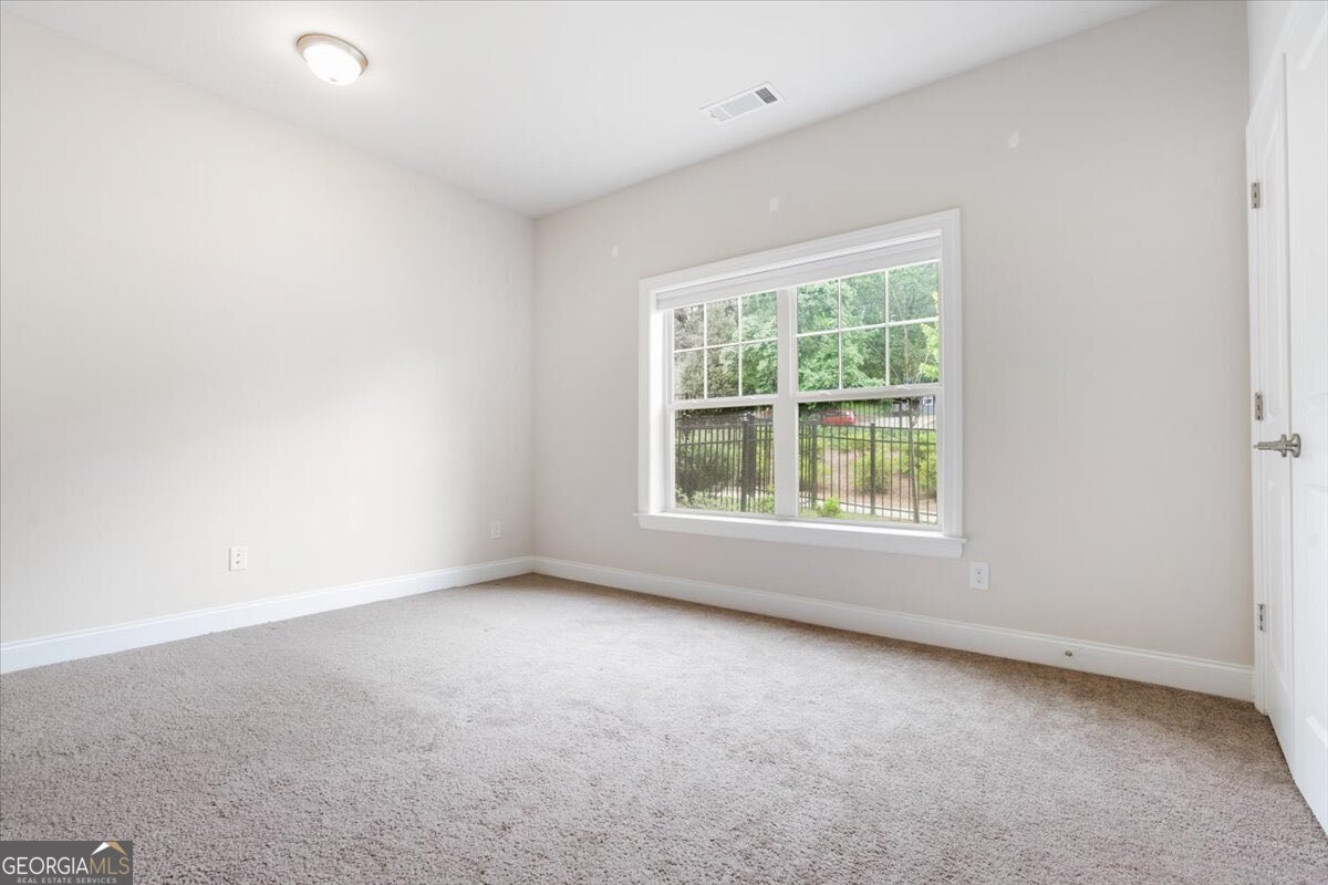 2560 Clairebrooke Bend Atlanta - 5
