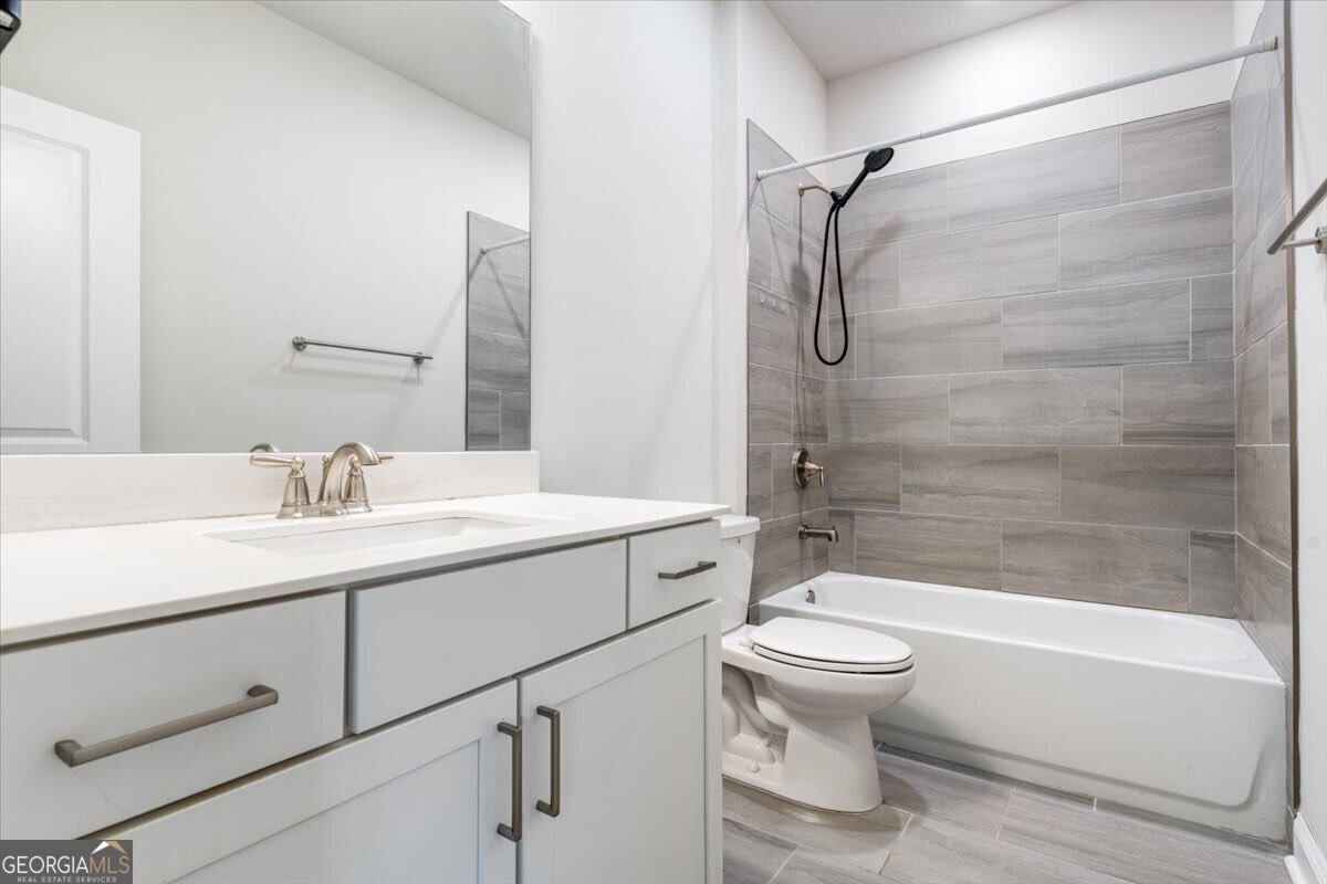 2560 Clairebrooke Bend Atlanta - 6