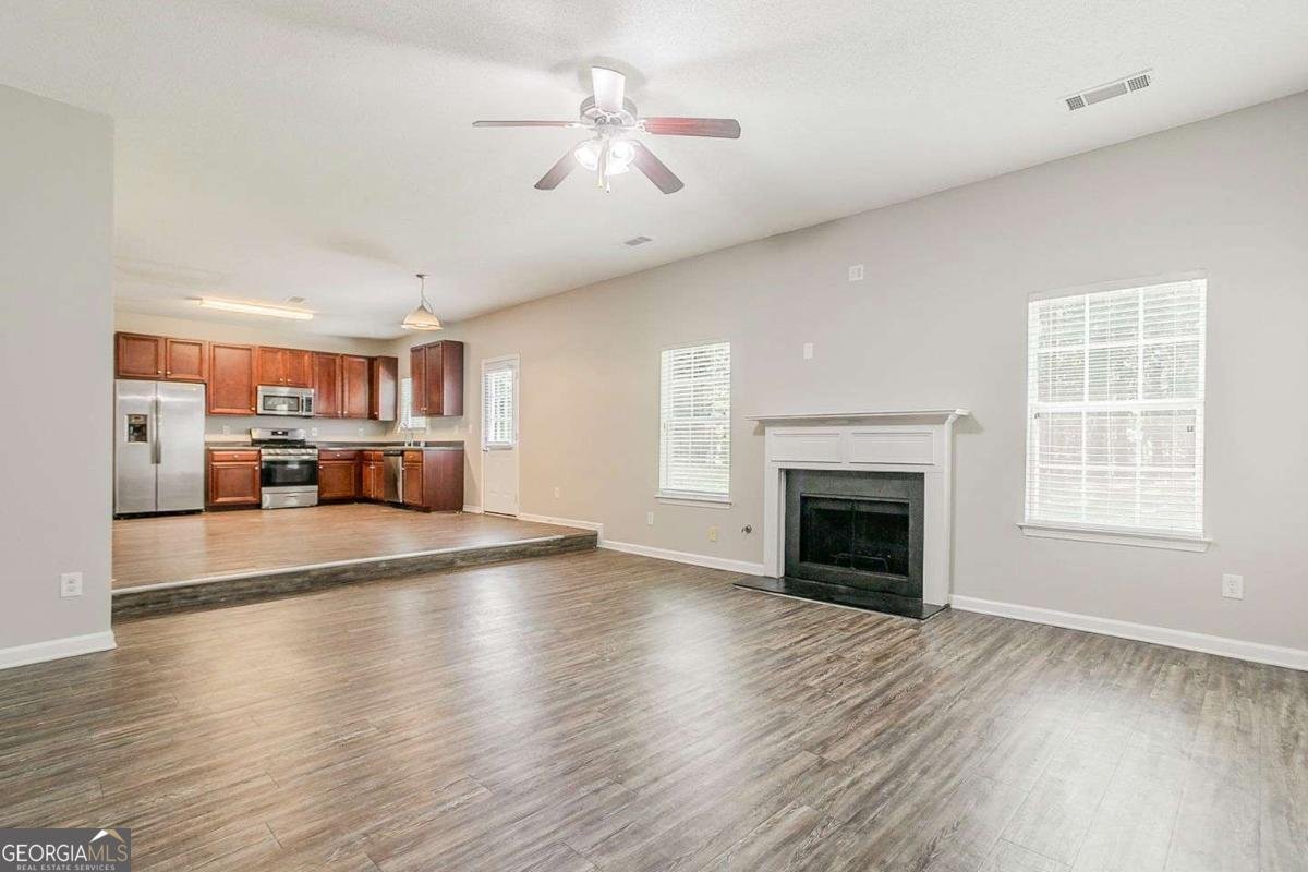 4938 Wewatta Street Atlanta - 10