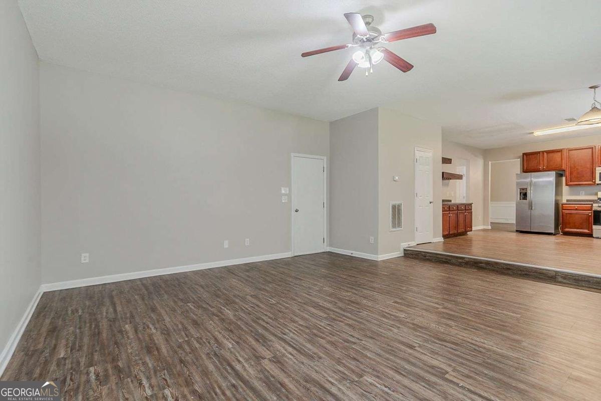 4938 Wewatta Street Atlanta - 11