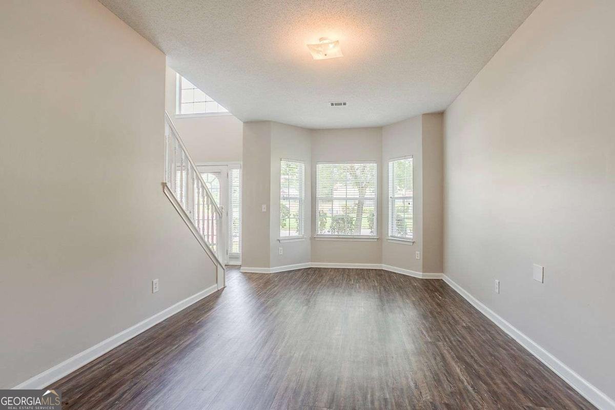 4938 Wewatta Street Atlanta - 12