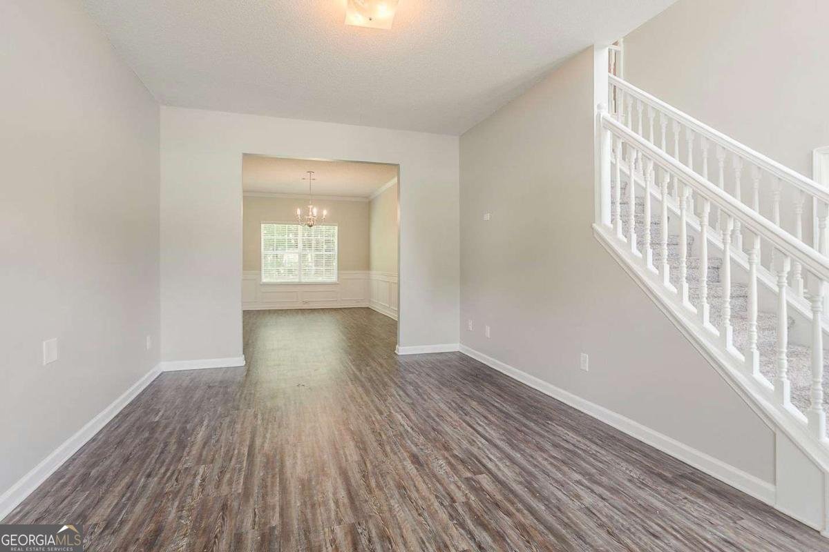 4938 Wewatta Street Atlanta - 13