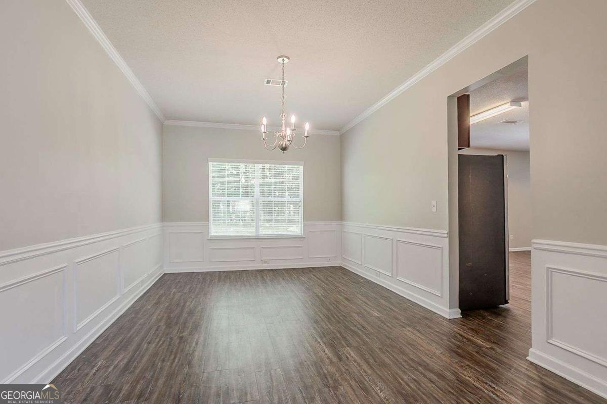 4938 Wewatta Street Atlanta - 14