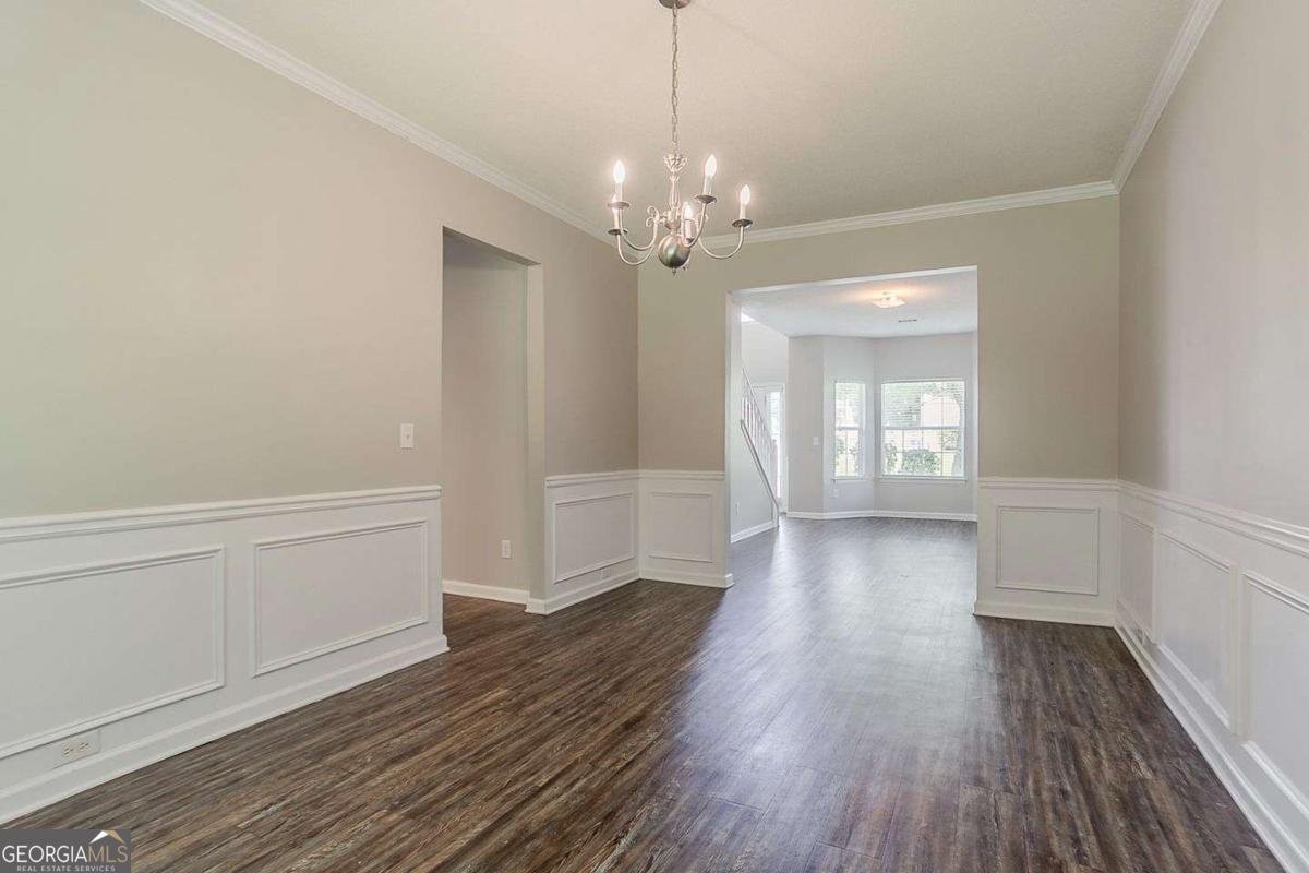 4938 Wewatta Street Atlanta - 16