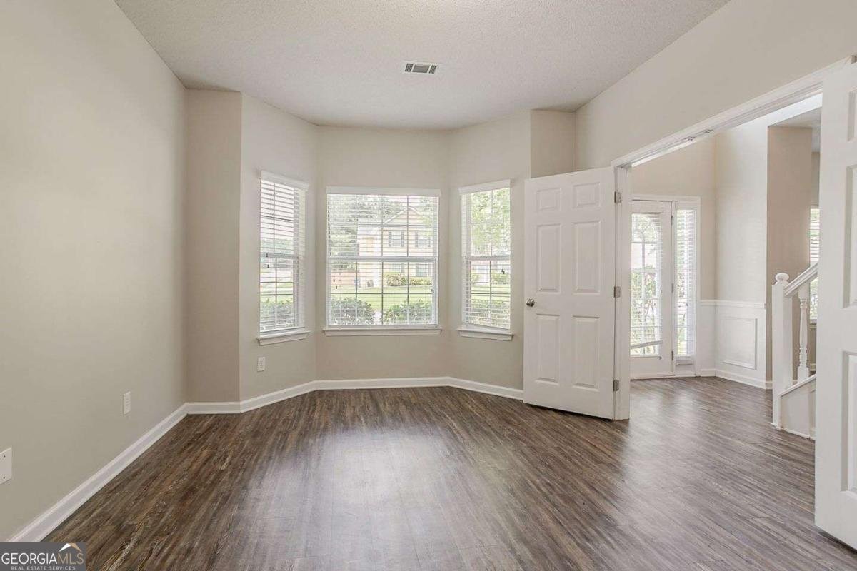 4938 Wewatta Street Atlanta - 18