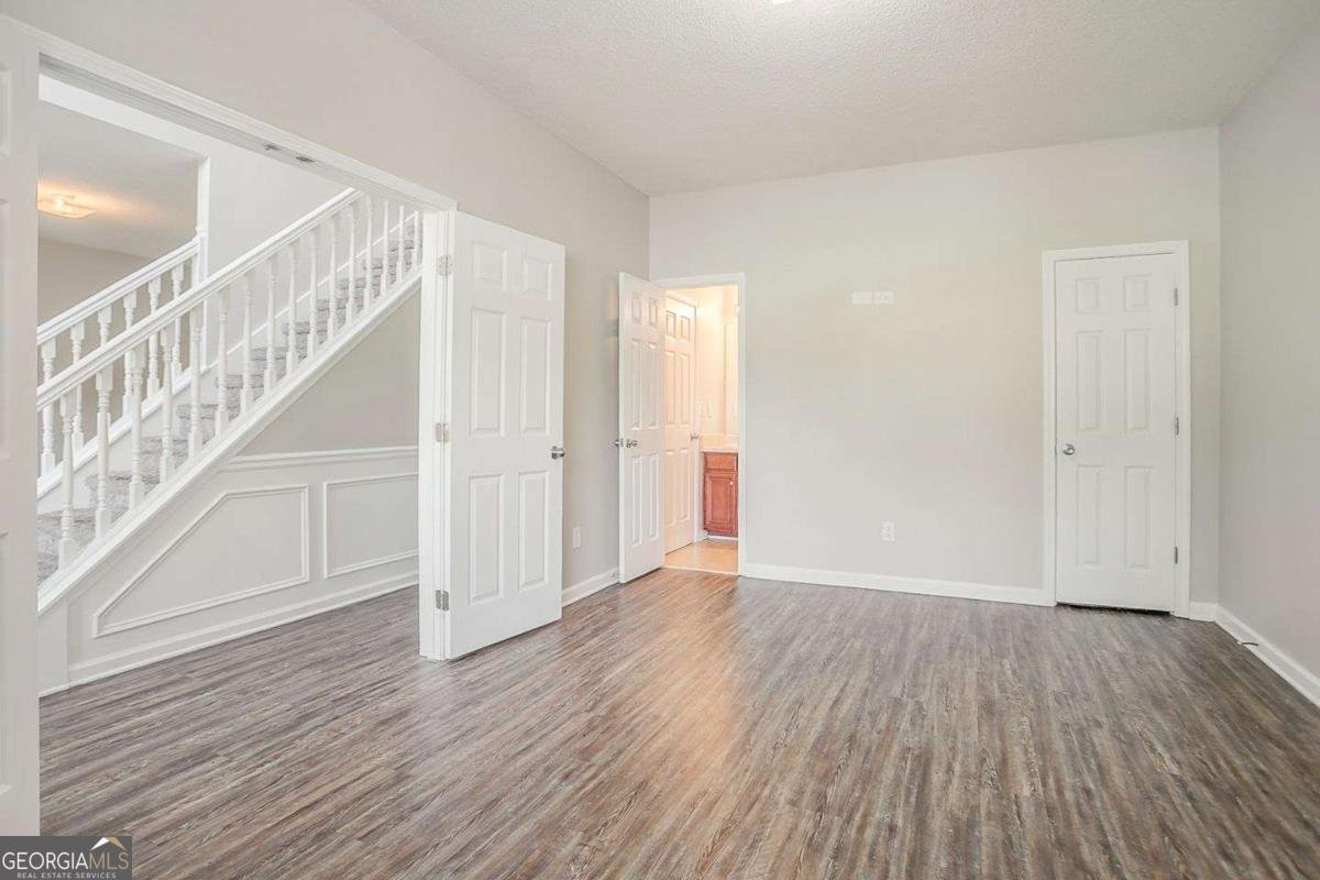 4938 Wewatta Street Atlanta - 19