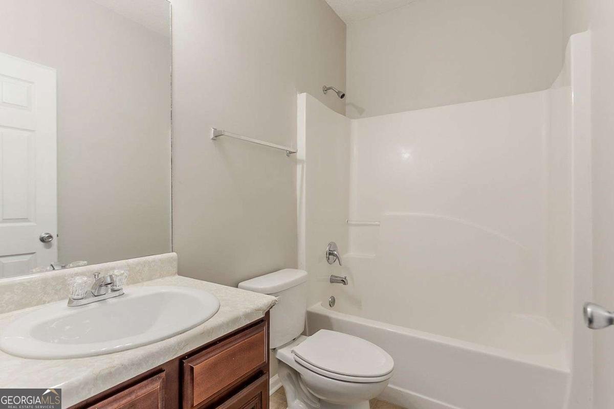 4938 Wewatta Street Atlanta - 20