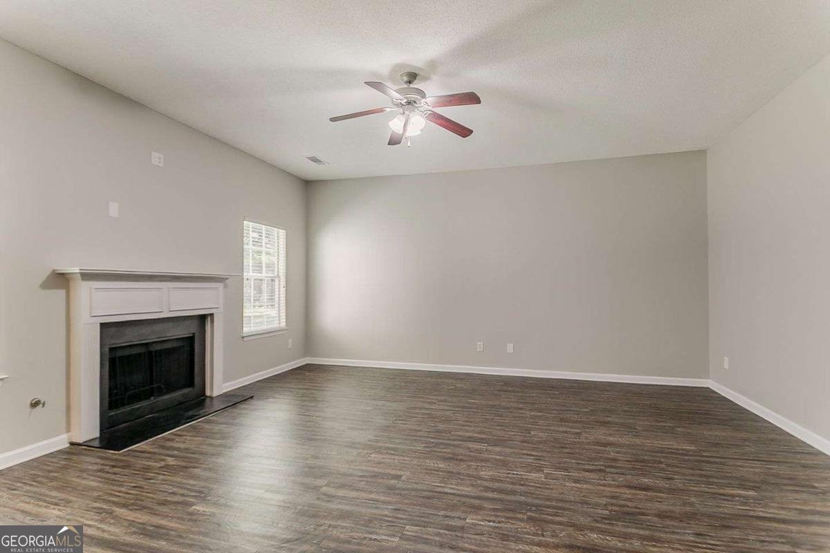 4938 Wewatta Street Atlanta - 21