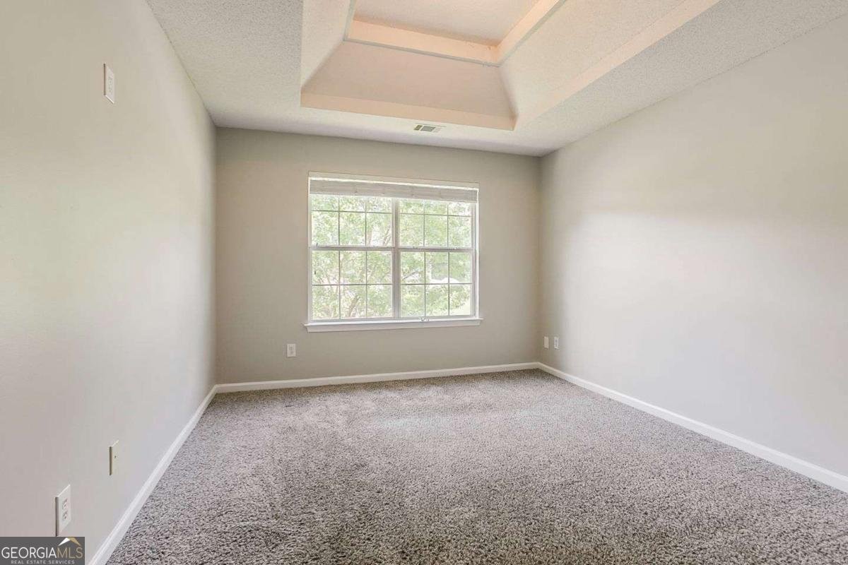 4938 Wewatta Street Atlanta - 22