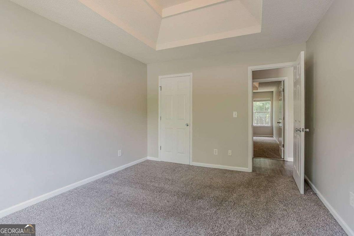 4938 Wewatta Street Atlanta - 23