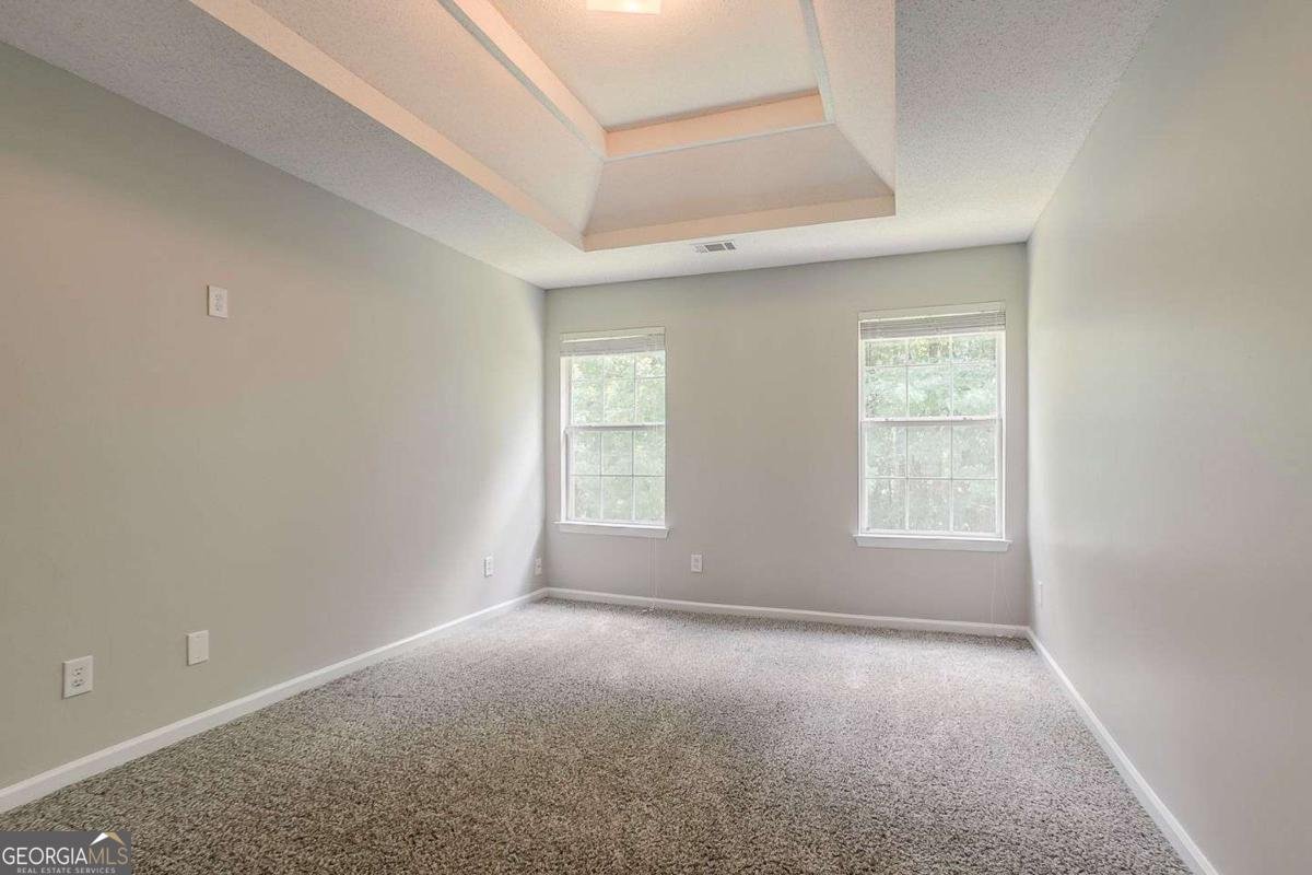 4938 Wewatta Street Atlanta - 24