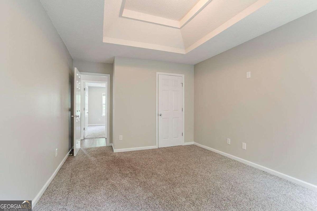 4938 Wewatta Street Atlanta - 25