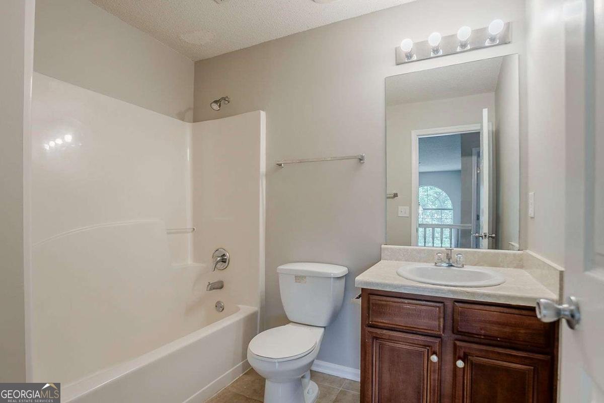 4938 Wewatta Street Atlanta - 26