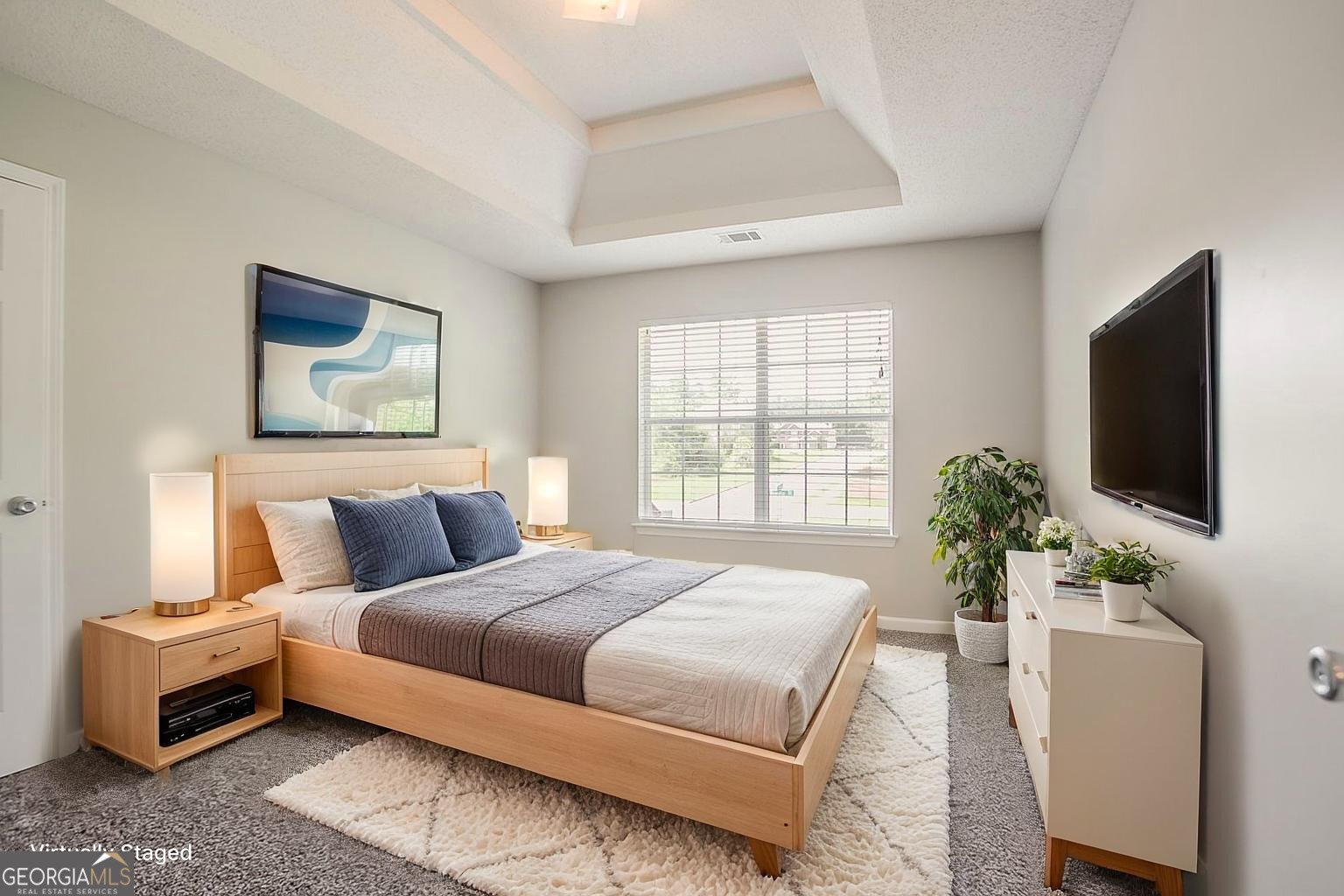 4938 Wewatta Street Atlanta - 27