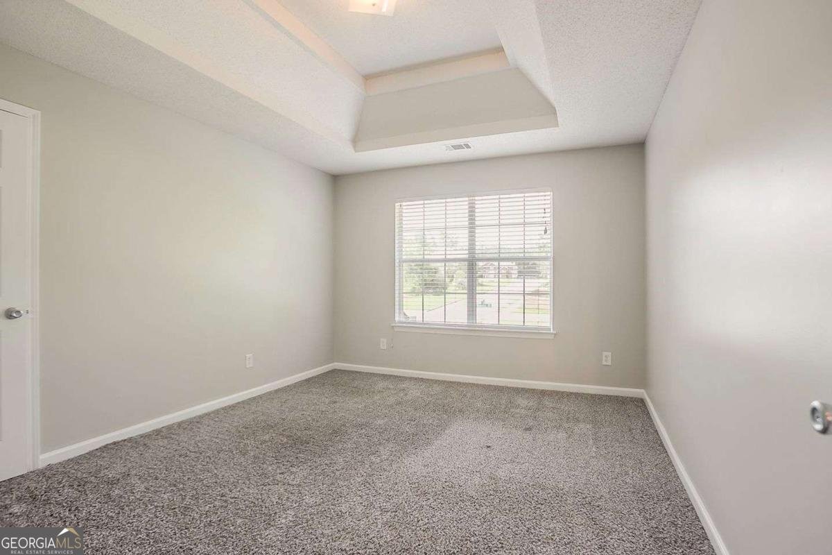 4938 Wewatta Street Atlanta - 28