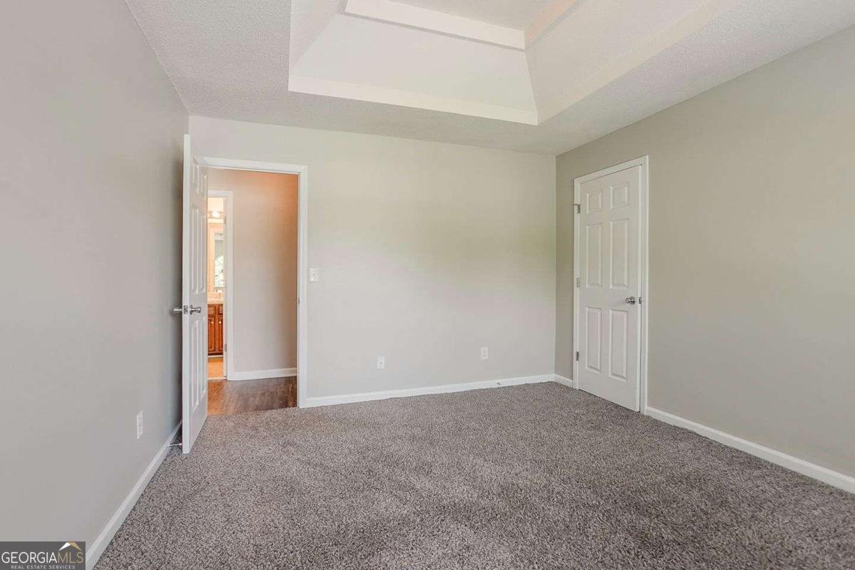 4938 Wewatta Street Atlanta - 29