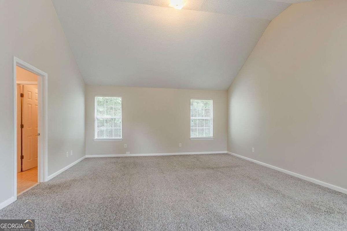 4938 Wewatta Street Atlanta - 31