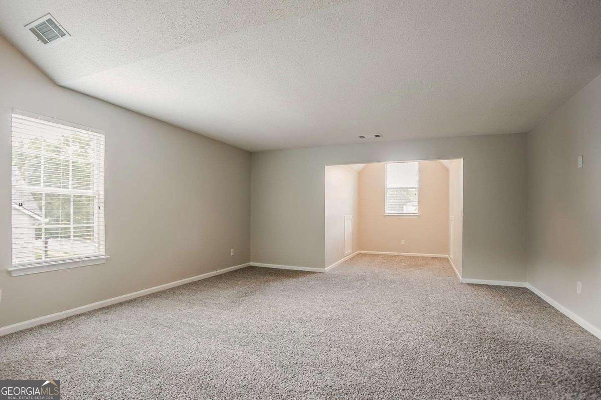 4938 Wewatta Street Atlanta - 32