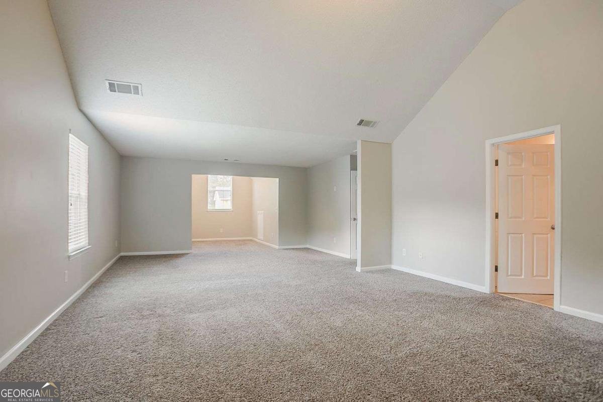 4938 Wewatta Street Atlanta - 33