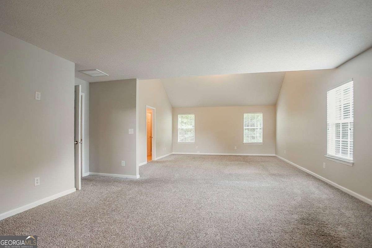 4938 Wewatta Street Atlanta - 34