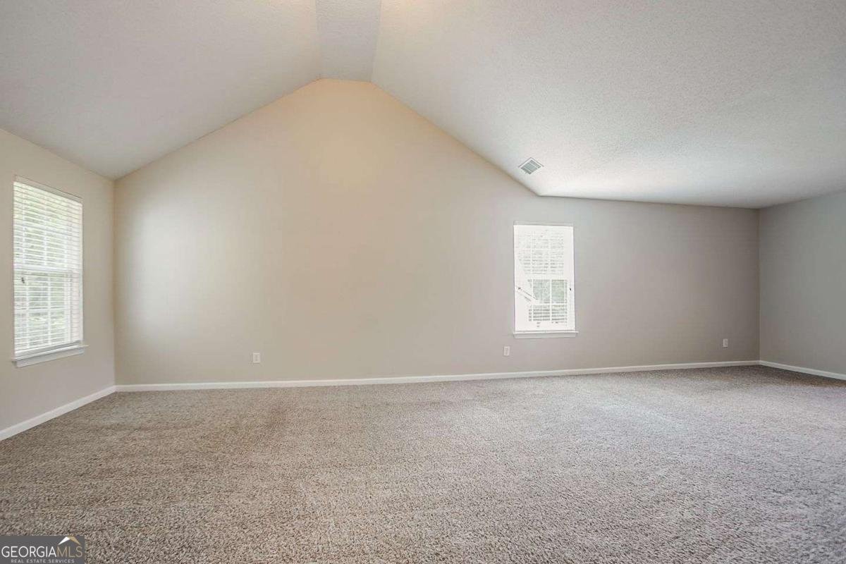 4938 Wewatta Street Atlanta - 35