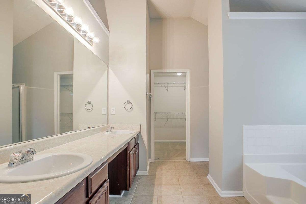 4938 Wewatta Street Atlanta - 36