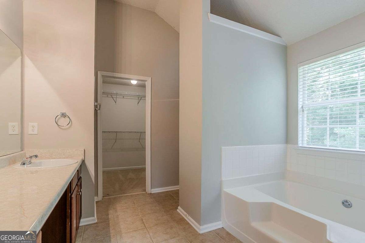 4938 Wewatta Street Atlanta - 37