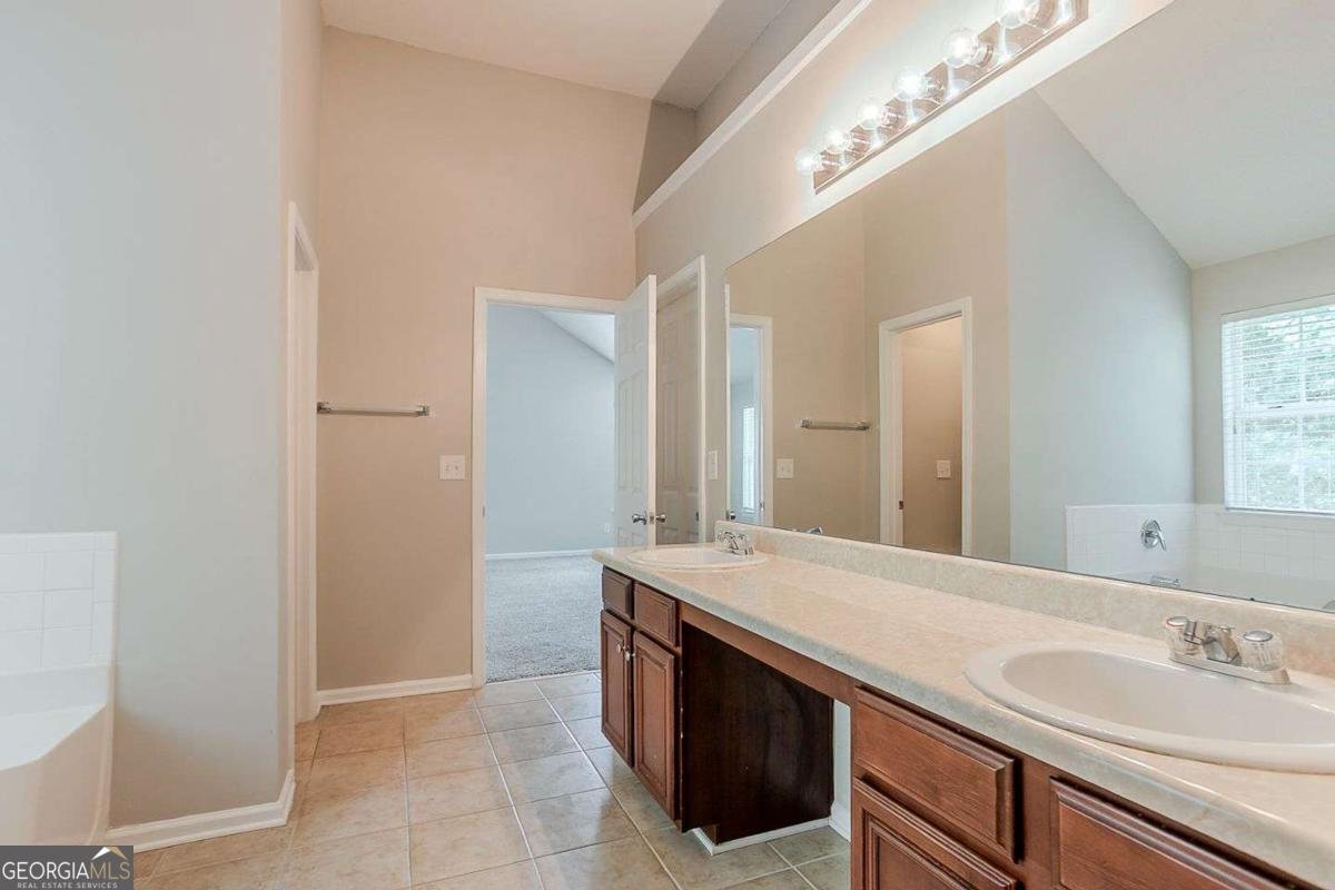 4938 Wewatta Street Atlanta - 38