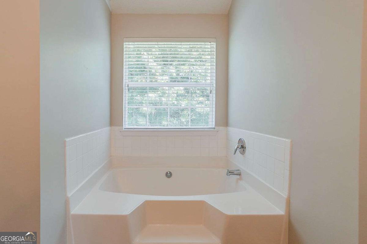 4938 Wewatta Street Atlanta - 39
