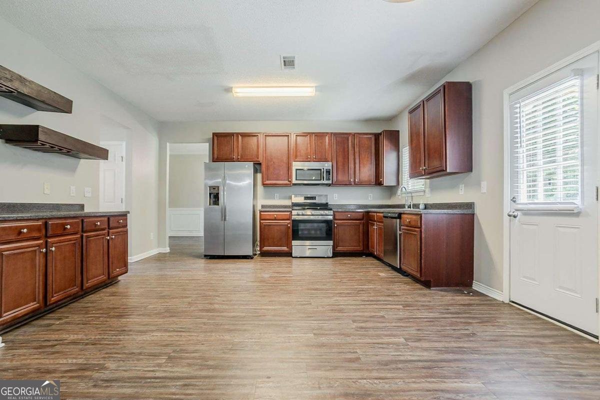 4938 Wewatta Street Atlanta - 4