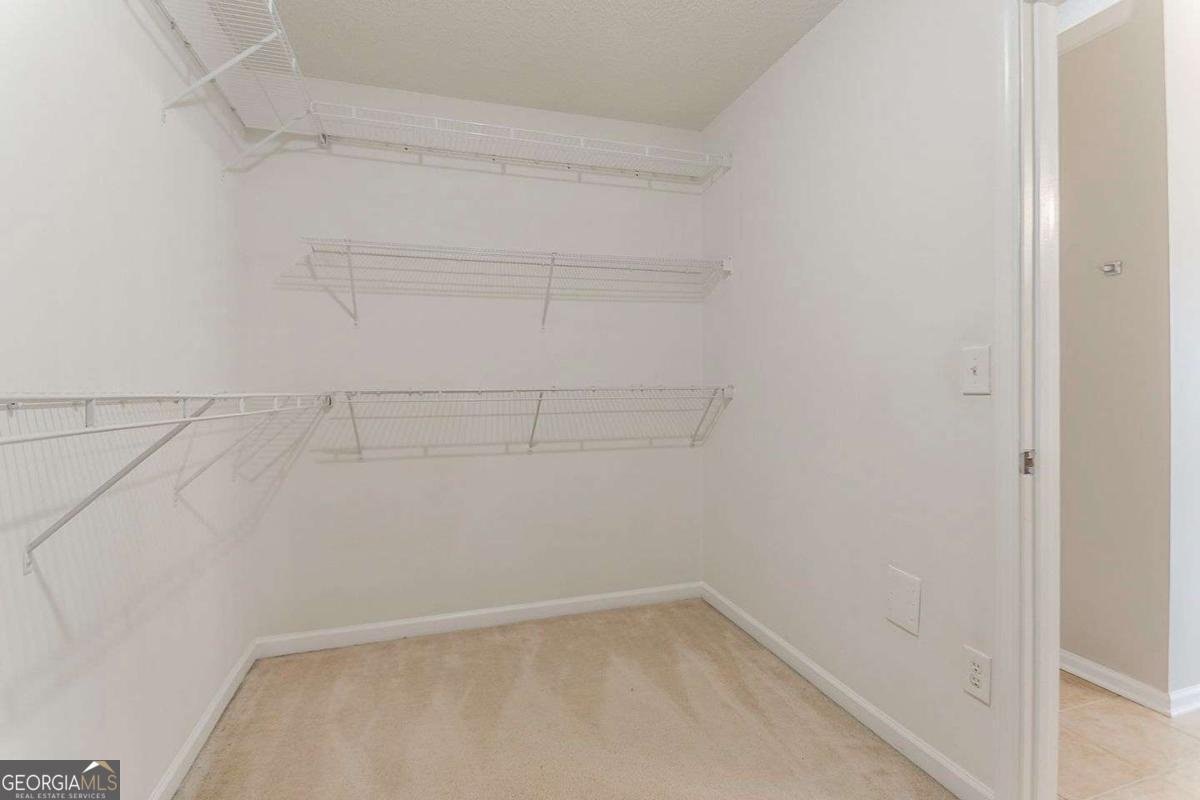 4938 Wewatta Street Atlanta - 41