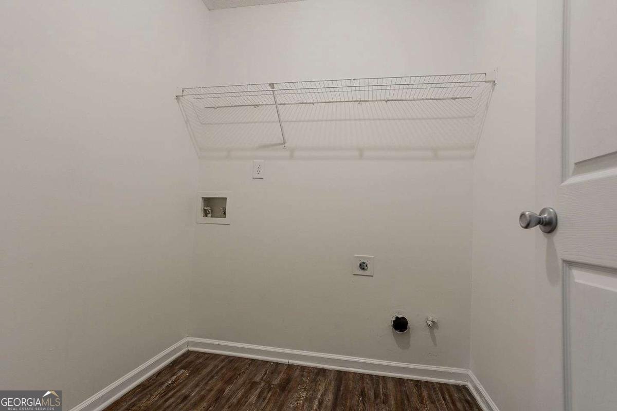 4938 Wewatta Street Atlanta - 43