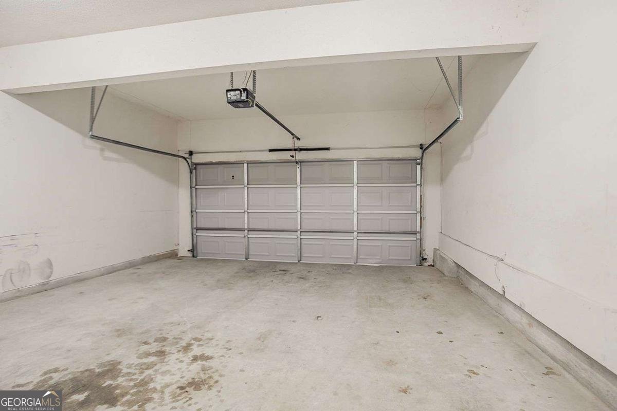 4938 Wewatta Street Atlanta - 44