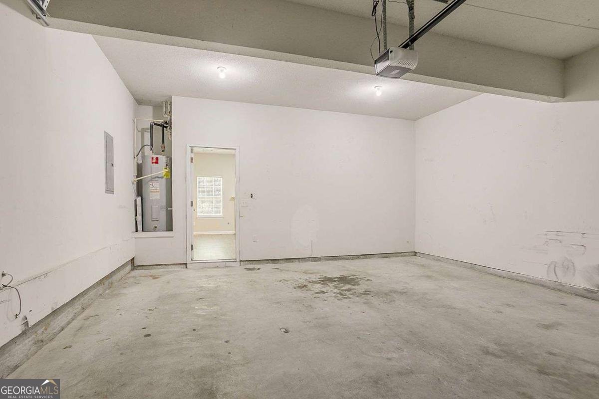 4938 Wewatta Street Atlanta - 45