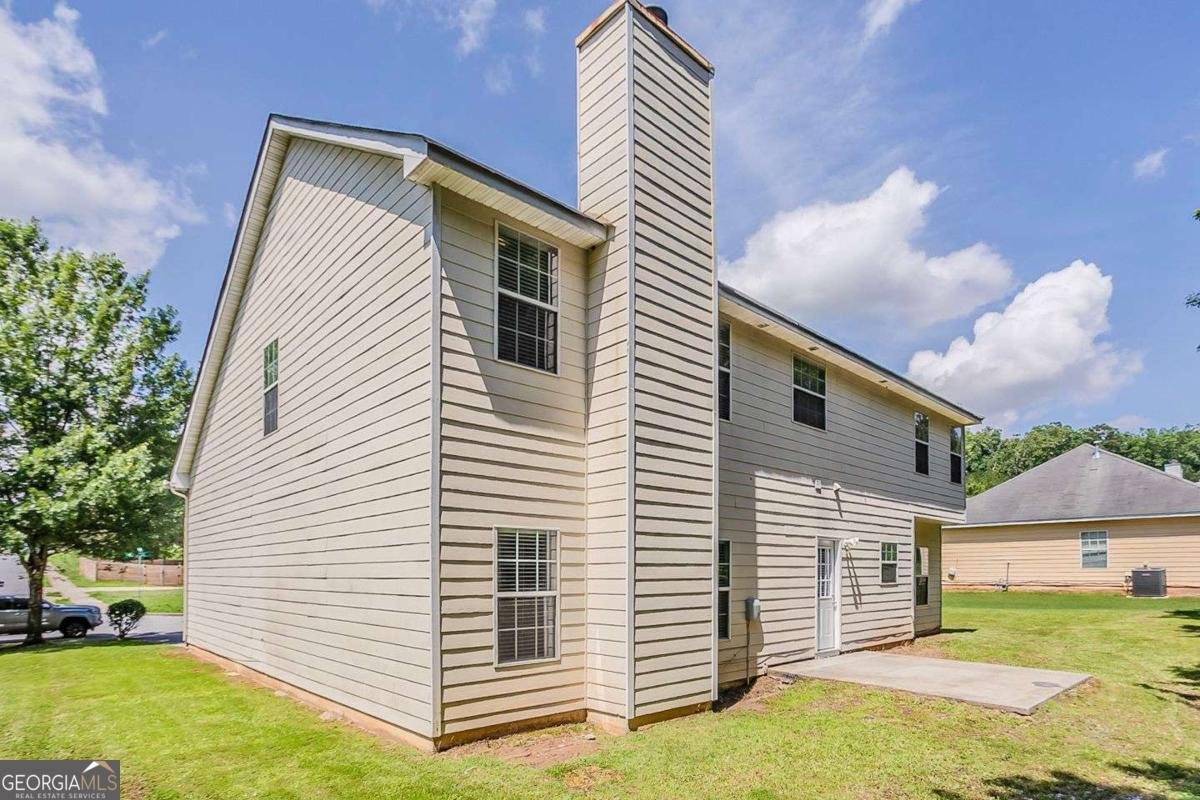 4938 Wewatta Street Atlanta - 47