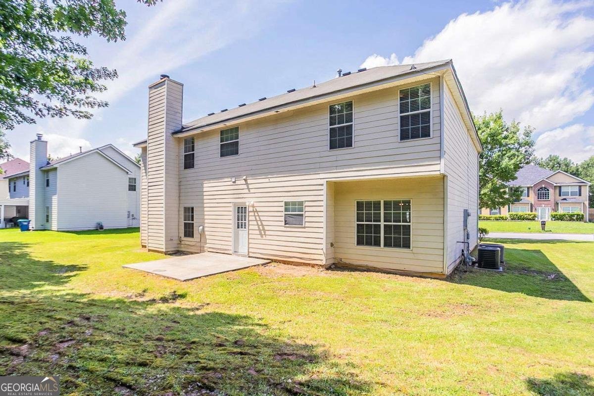 4938 Wewatta Street Atlanta - 49