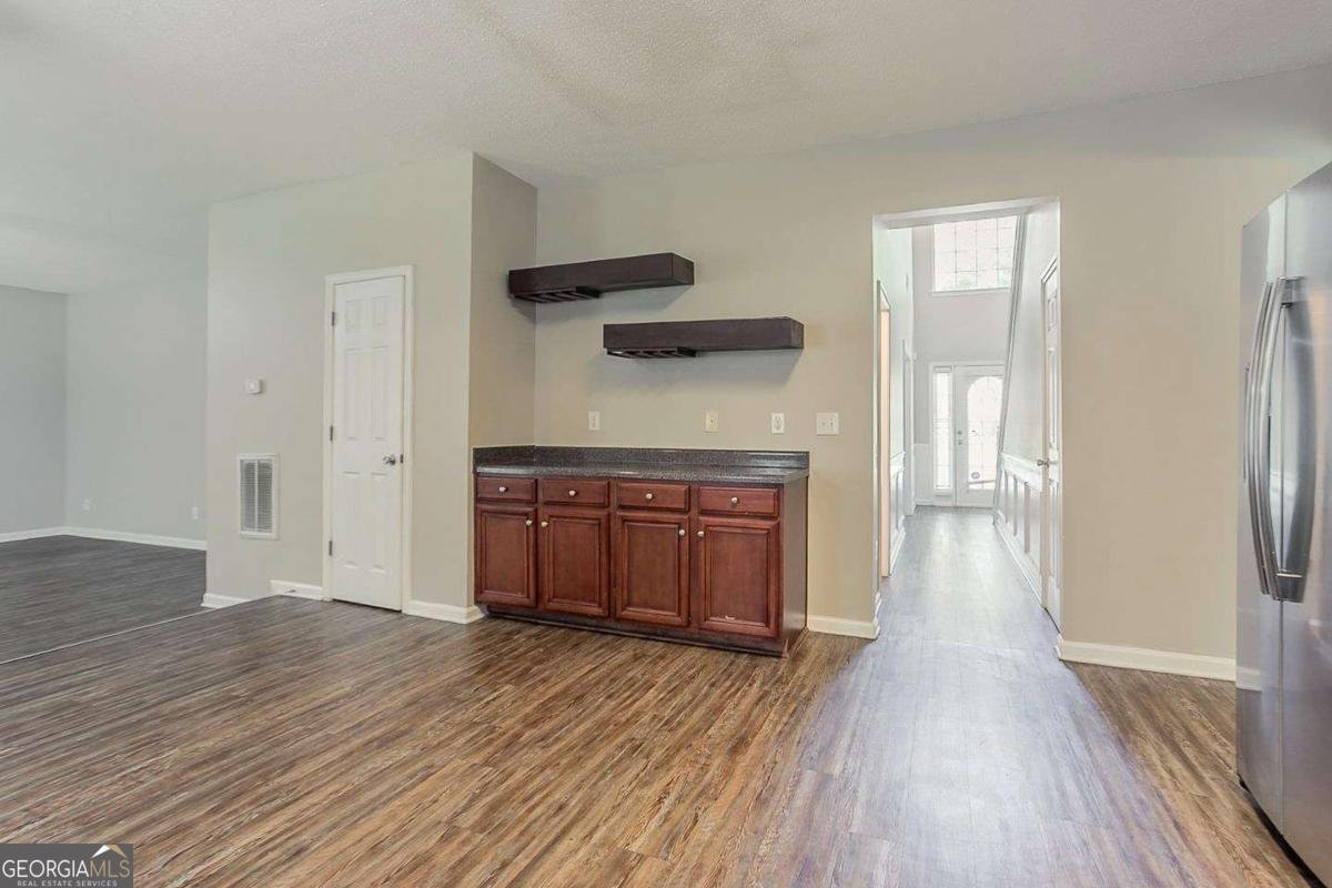 4938 Wewatta Street Atlanta - 8