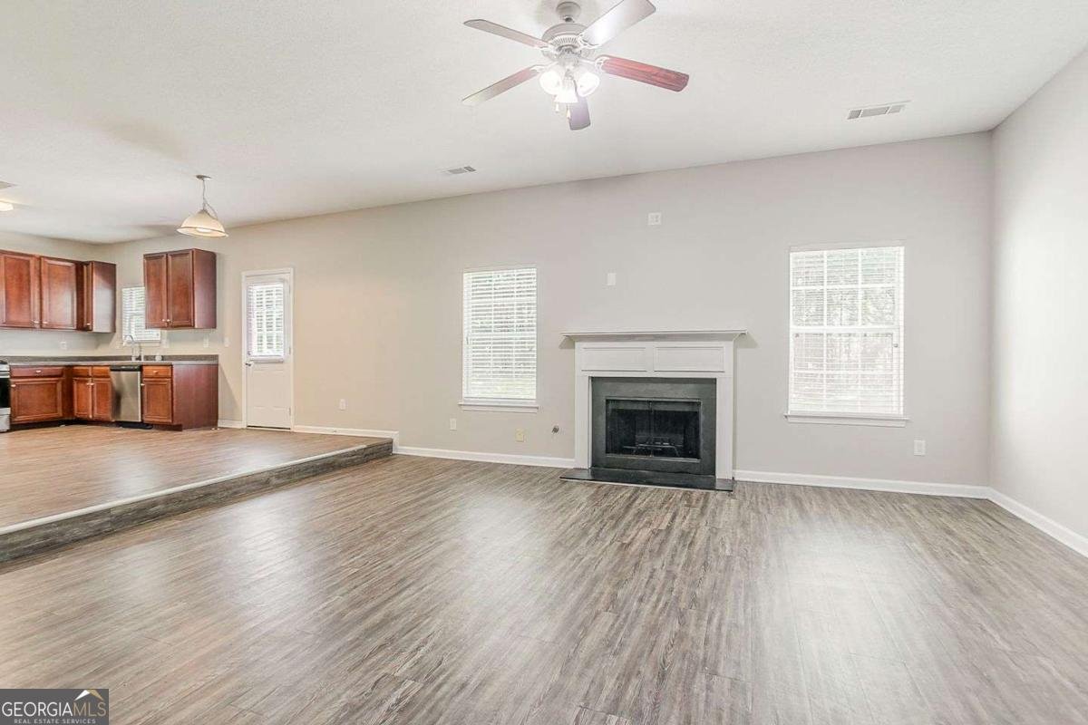 4938 Wewatta Street Atlanta - 9