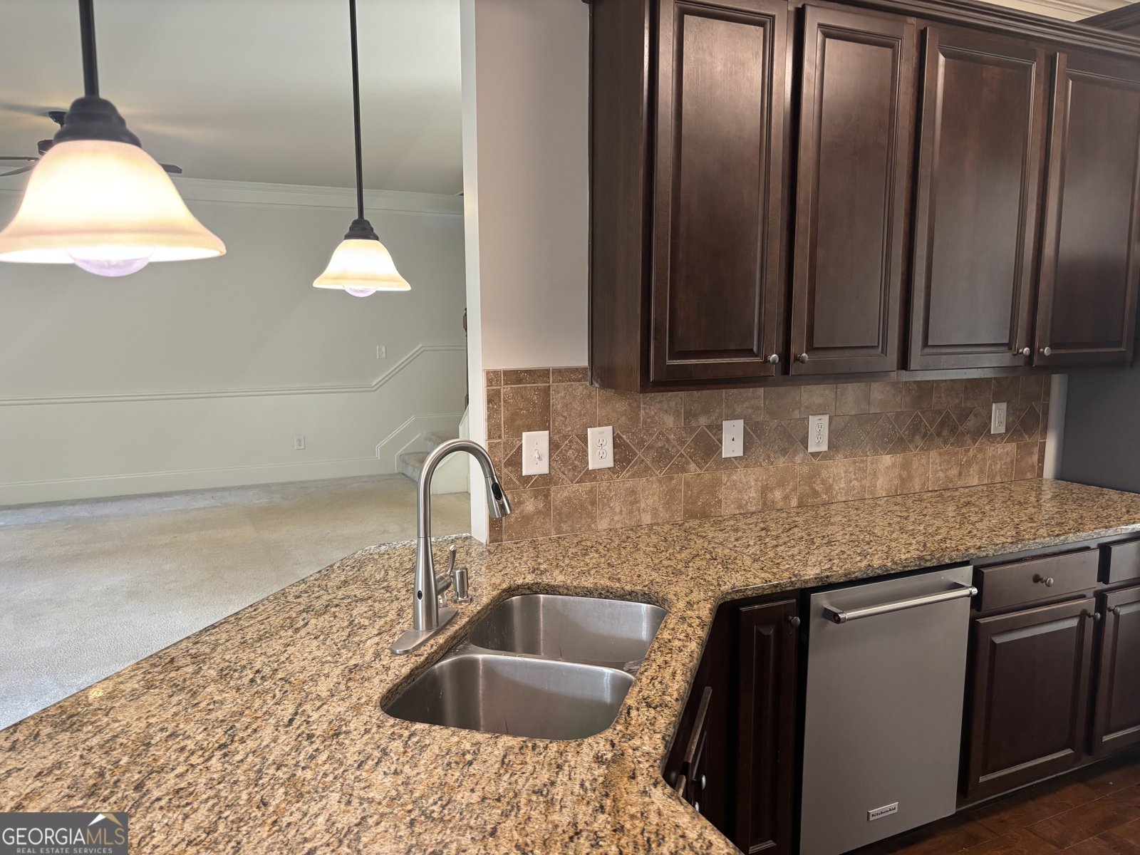 4482 Ridge Mill Terrace Douglasville - 18