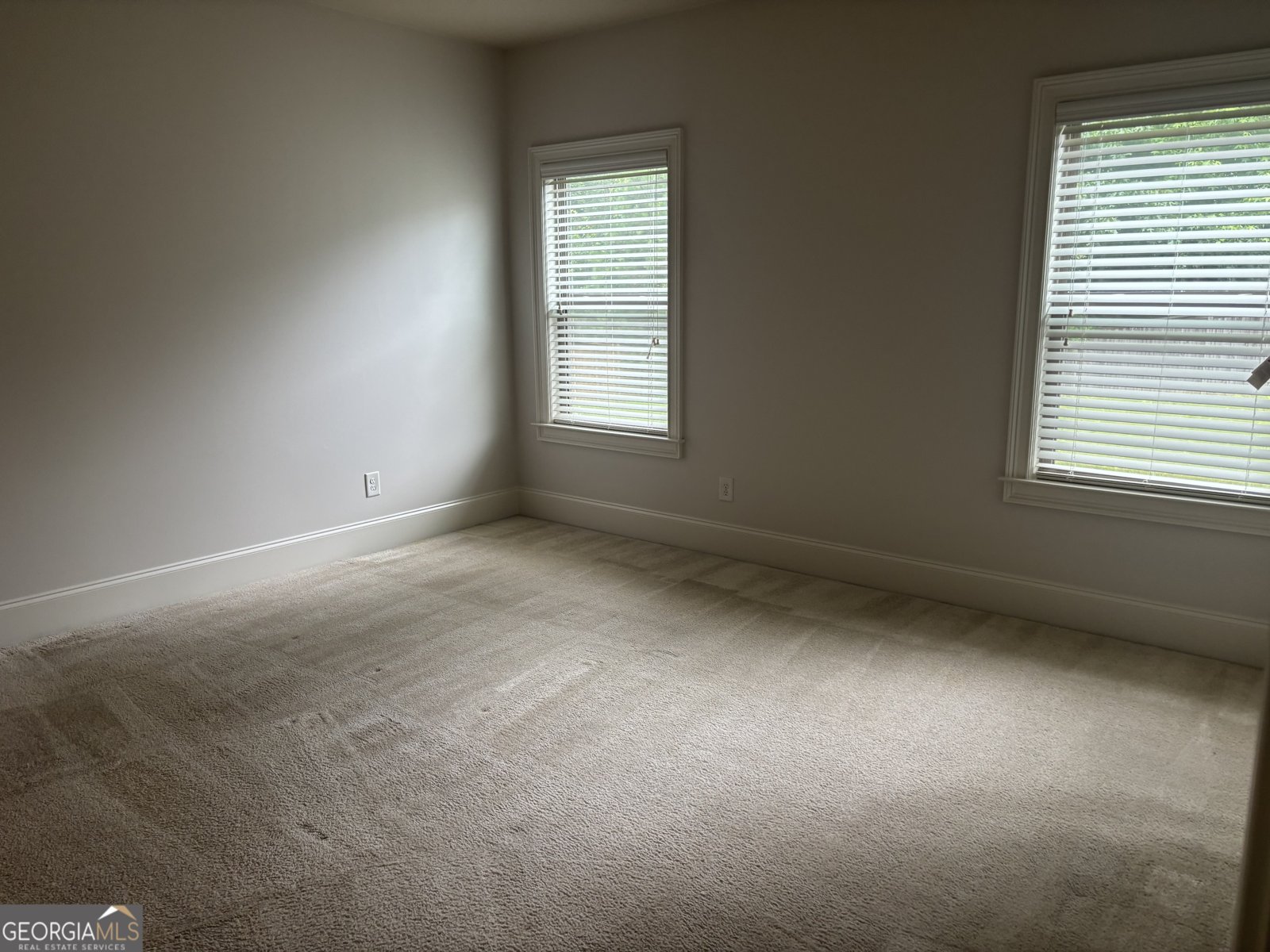 4482 Ridge Mill Terrace Douglasville - 22