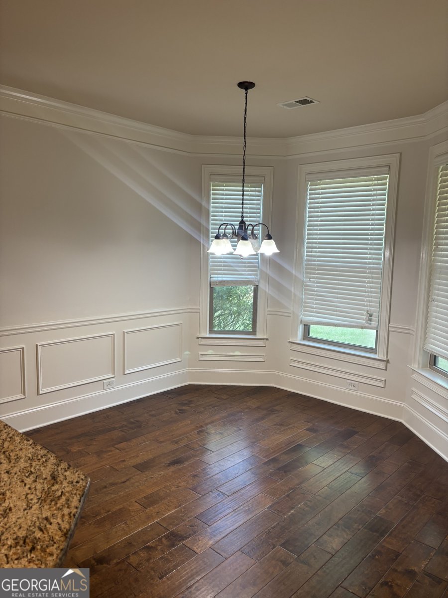 4482 Ridge Mill Terrace Douglasville - 29