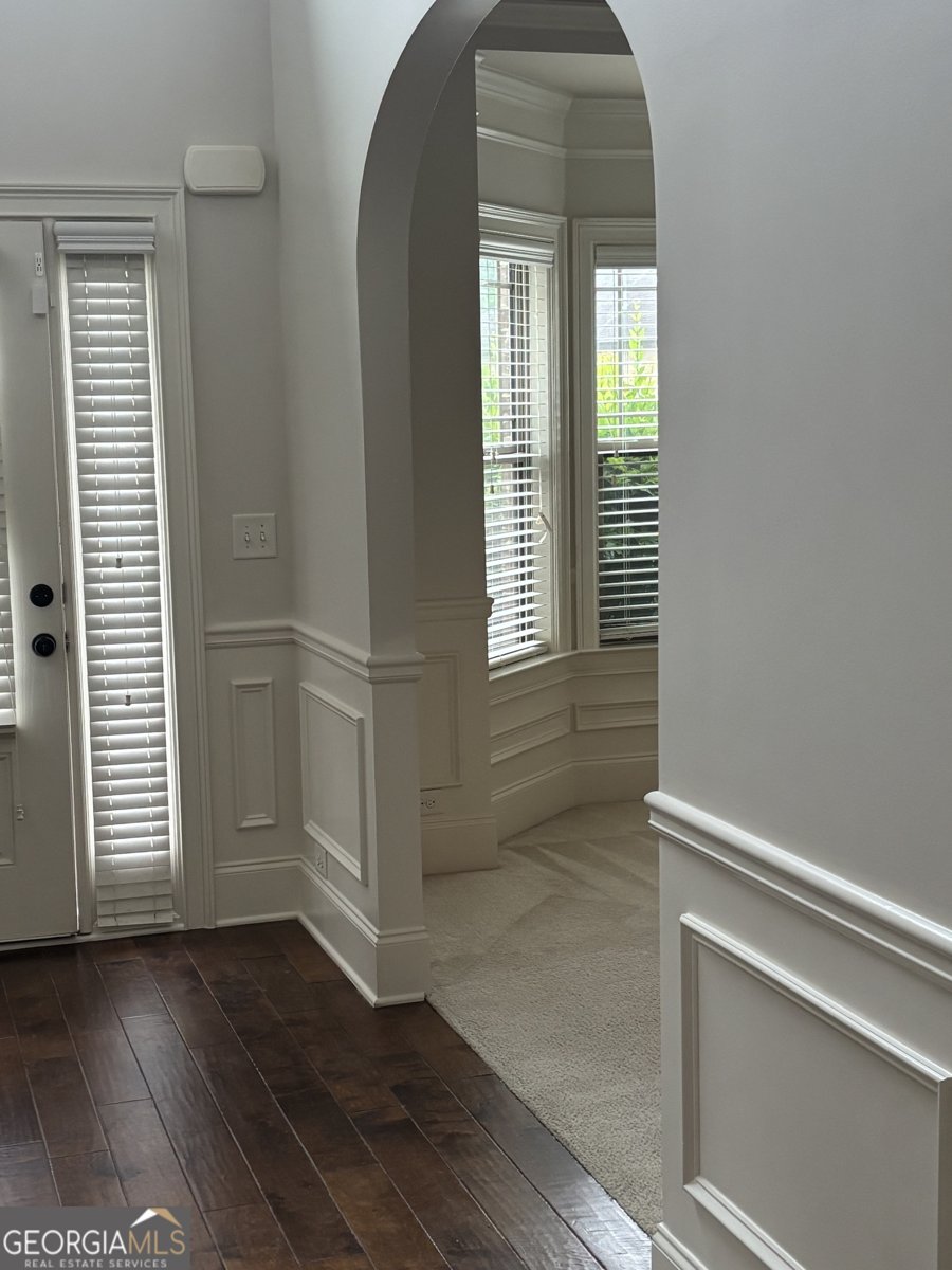 4482 Ridge Mill Terrace Douglasville - 7