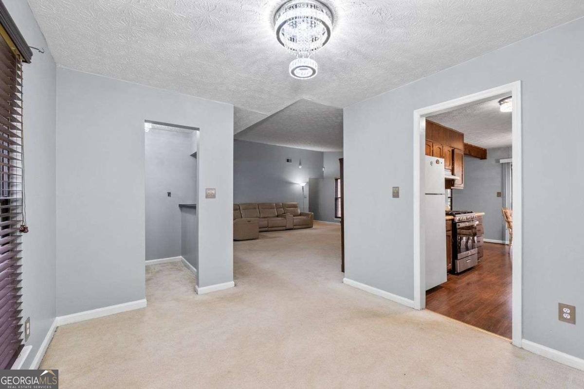 9383 Woodknoll Way Jonesboro - 15