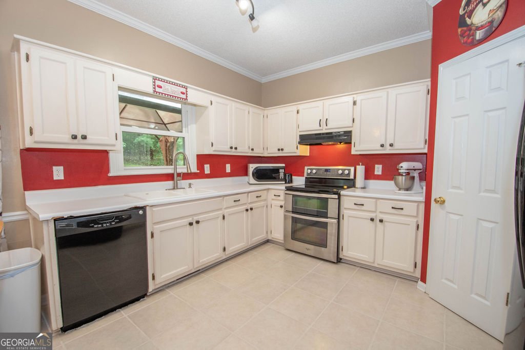 155 Redspire Lane Fayetteville - 17