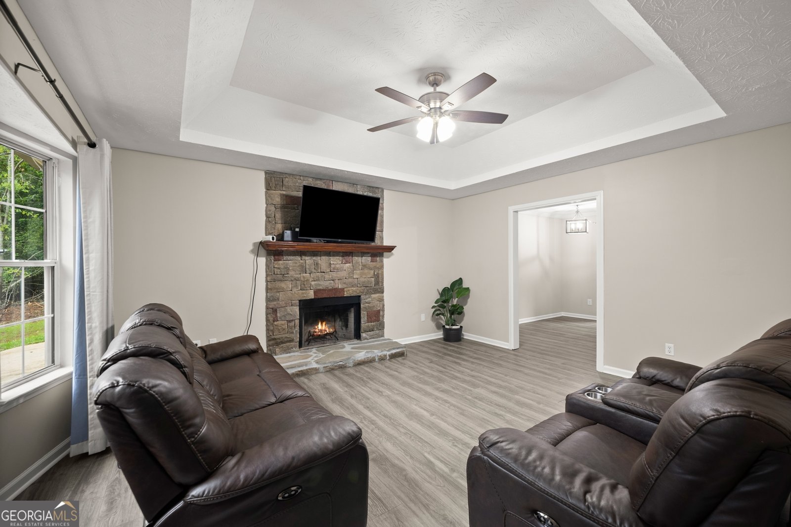 3208 Navajo Circle Gainesville - 6
