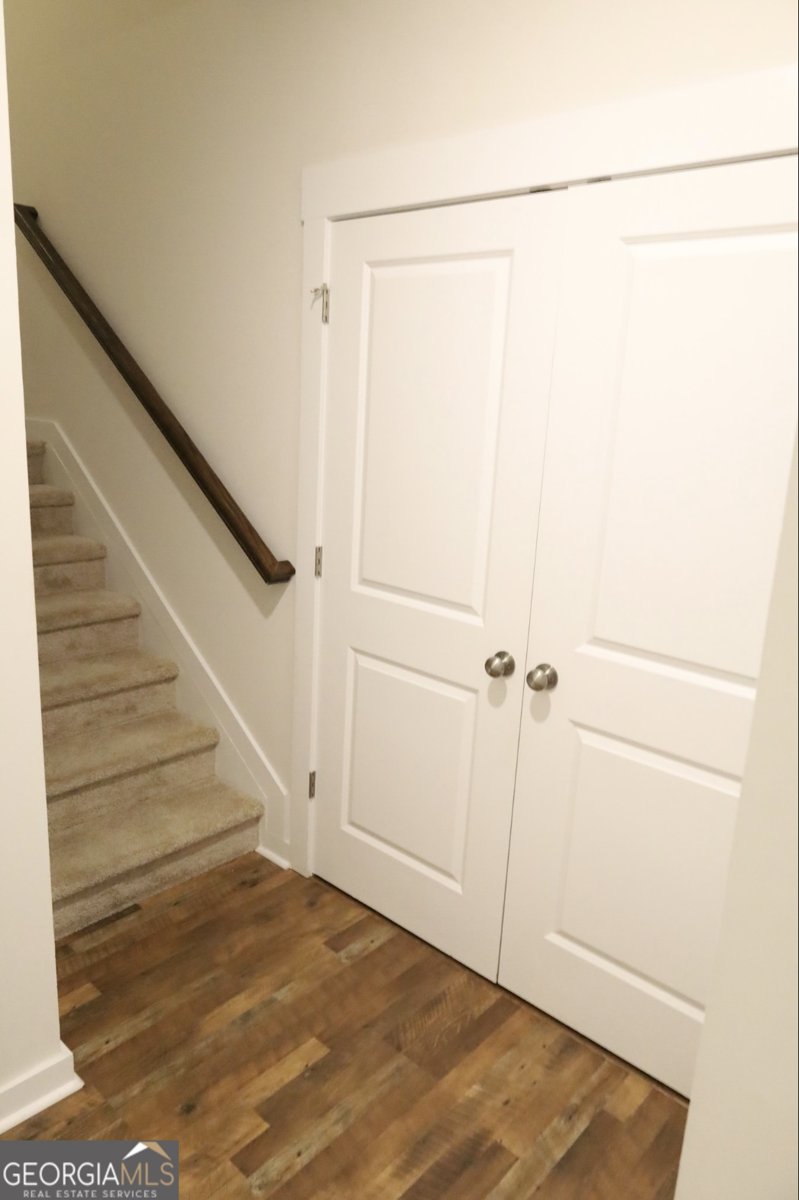 2845 Long Shadow Court Snellville - 11