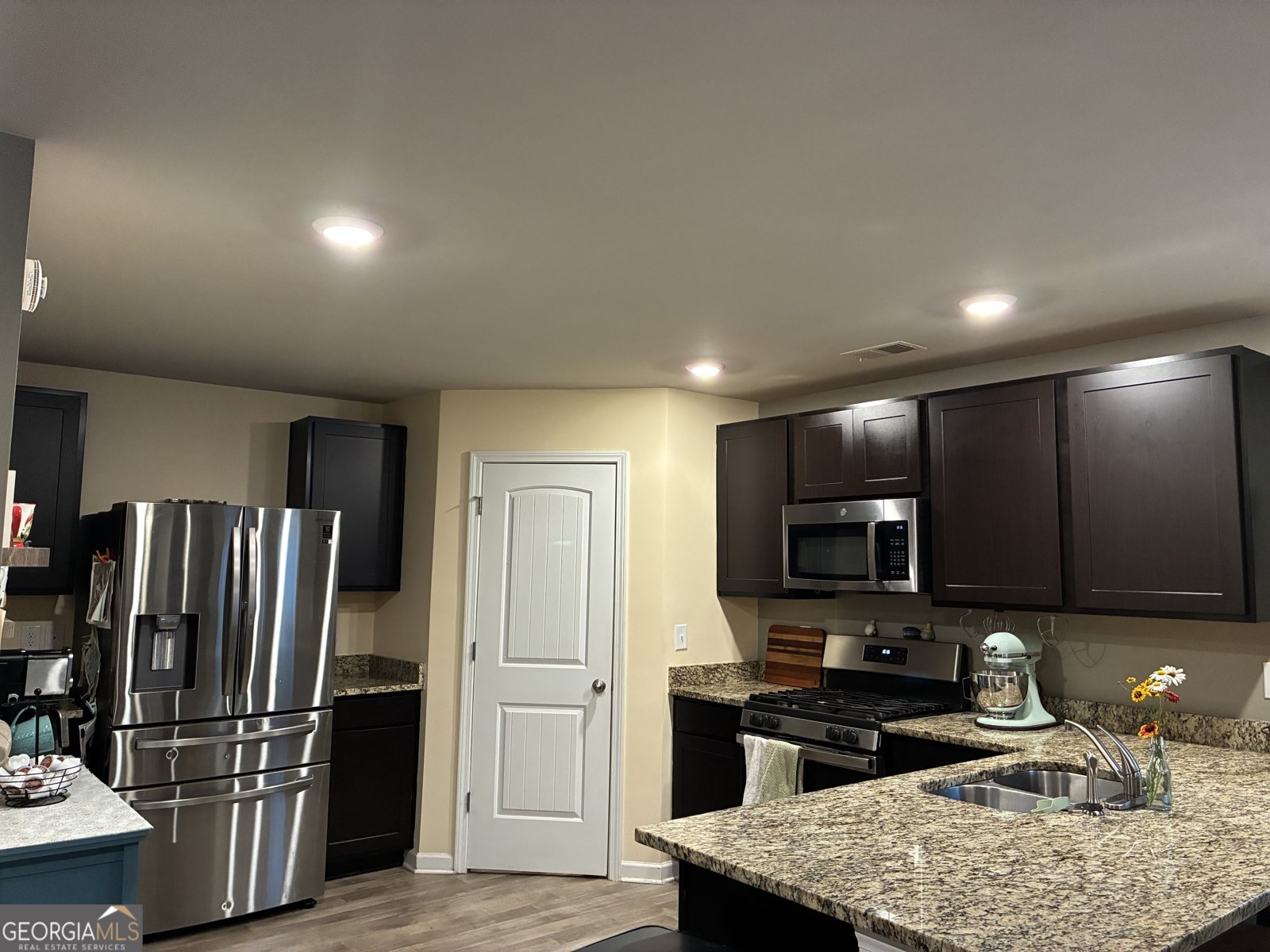 175 Bridgemill Drive Covington - 10