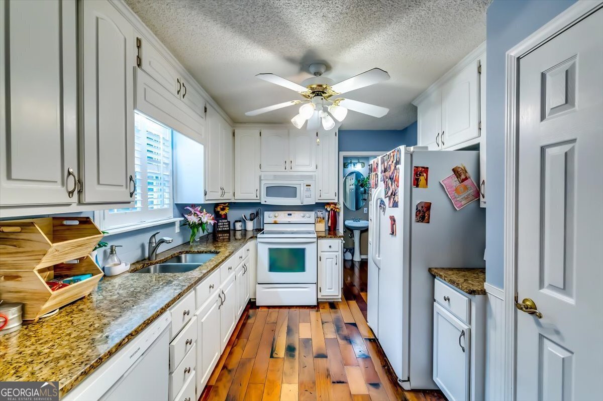 2200 Lake Road McDonough - 10