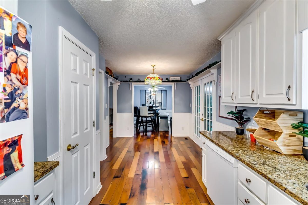 2200 Lake Road McDonough - 11